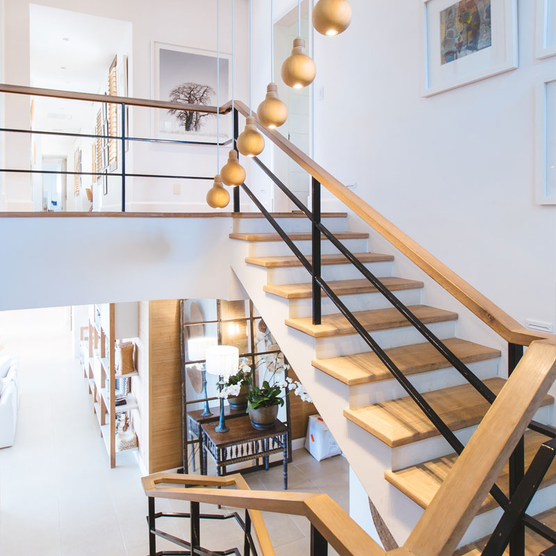 Wertermittlung Hausverwaltung am Stachus